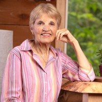 Marilyn Atkinson